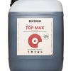 Biobizz TOPMAX 10 L