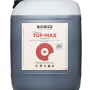 Biobizz TOPMAX 10 L