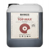 Biobizz TOPMAX 5 L
