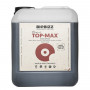 Biobizz TOPMAX 5 L