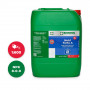 Bionova Nutri Forte A + B Hydro 20L