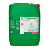 Bionova Ph+ 20L