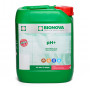 Bionova Ph+ 5L