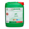 Bionova Ph- 5L
