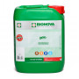 Bionova Ph- 5L