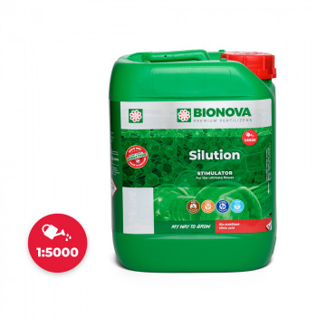 Bionova Silution 5L