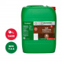 Bionova Soil Supermix 20L
