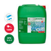 Bionova Veganics Bloom 20L
