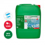Bionova Veganics Bloom 20L
