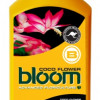 BLOOM Coco Flower A+B 1L Комплект