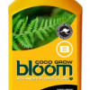 BLOOM Coco Grow A+B 1L Комплект