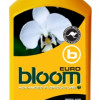 BLOOM Euro A+B 1L Комплект