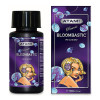Bloombastic 100ml