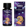 Bloombastic 100ml
