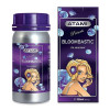Bloombastic 325ml