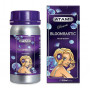 Bloombastic 325ml