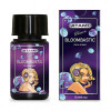 Bloombastic 50ml