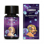 Bloombastic 50ml