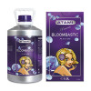 Bloombastic 5500ml