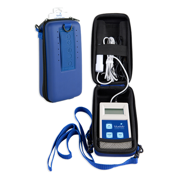 Калъф Bluelab Carry Case