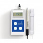 Bluelab Combo Meter PLUS