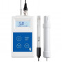 Bluelab Combo Meter, pH/EC-Meter