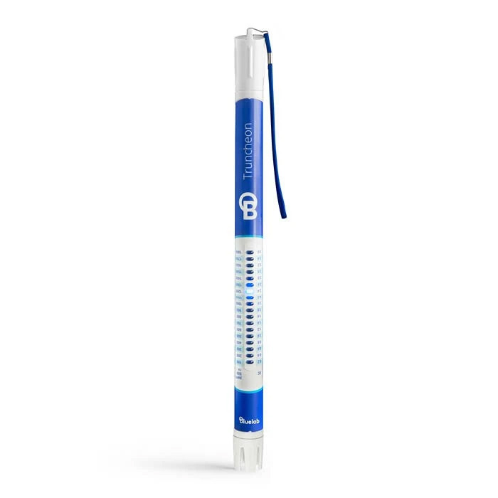 Bluelab EC-Meter Truncheon