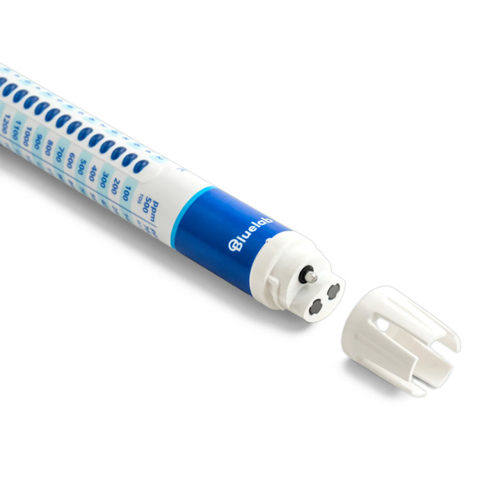 Bluelab EC-Meter Truncheon