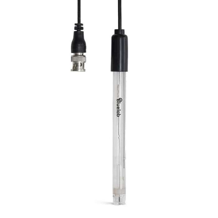 Bluelab Електрод