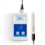 Bluelab Multimedia pH Meter