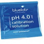 Bluelab pH 4.0 Разтвор за калибриране 20ml