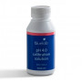 Bluelab pH 4.0 Разтвор за калибриране 250ml