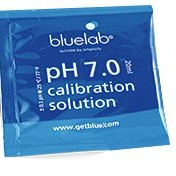 Bluelab pH 7.0 Разтвор за калибриране 20ml