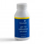 Bluelab pH 7.0 Разтвор за калибриране 250ml