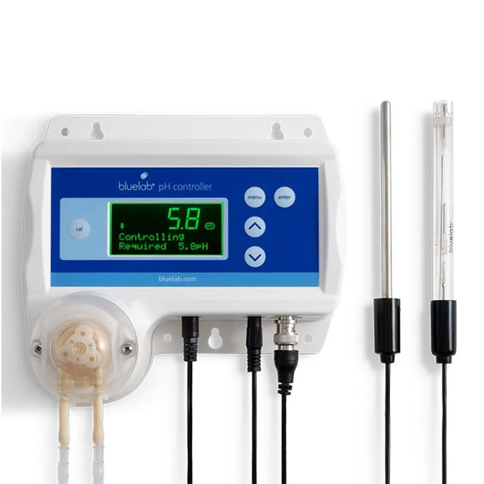Bluelab pH Controller
