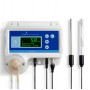 Bluelab pH Controller