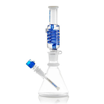 Бонг Kryo Freezable Beaker