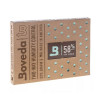 Boveda 58% за съхранение на влажността 320gr