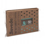 Boveda 58% за съхранение на влажността 320gr