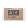 Boveda 58% за съхранение на влажността 67gr