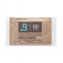 Boveda 58% за съхранение на влажността 67gr