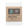 Boveda 58% за съхранение на влажността 8gr