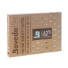 Boveda 62% за съхранение на влажността 320gr