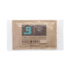 Boveda 62% за съхранение на влажността 67gr