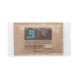 Boveda 62% за съхранение на влажността 67gr