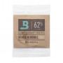 Boveda 62% за съхранение на влажността 8gr