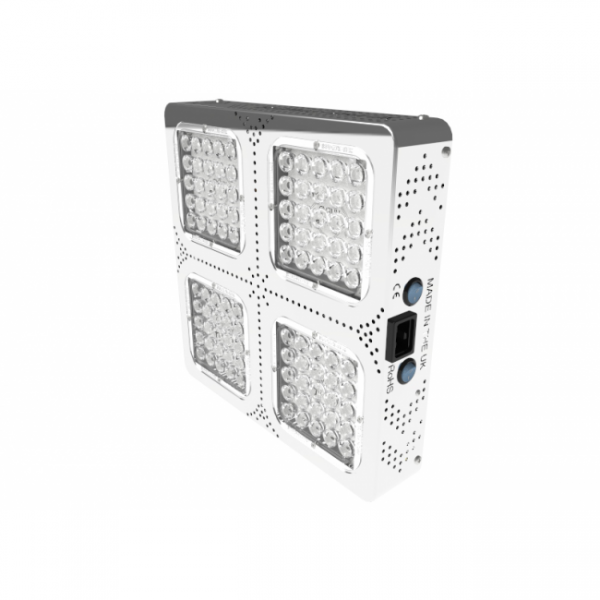 LED Лампа за растеж и цъфтеж Budmaster II GOD-4