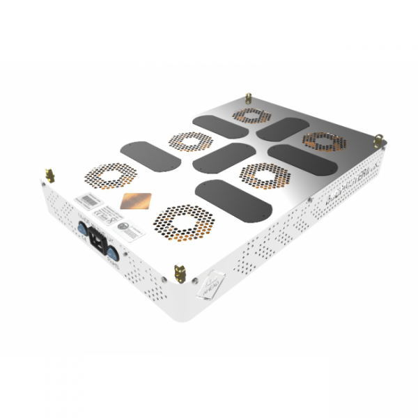 LED Лампа за растеж и цъфтеж Budmaster II GOD-6