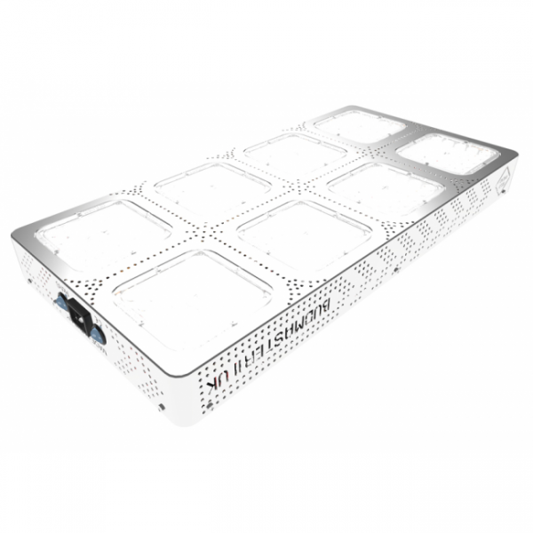 LED Лампа за растеж и цъфтеж Budmaster II GOD-8