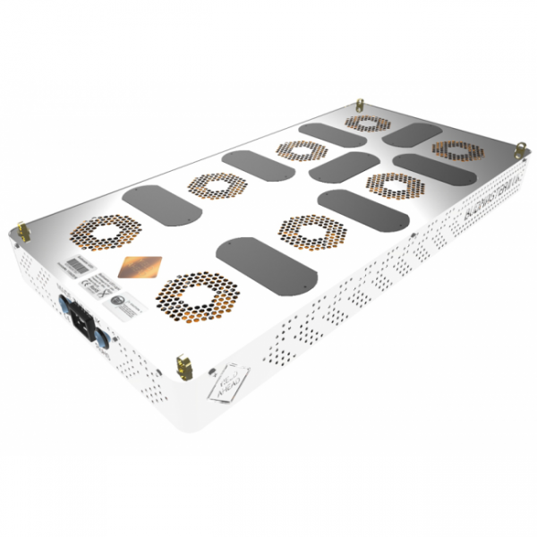 LED Лампа за растеж и цъфтеж Budmaster II GOD-8